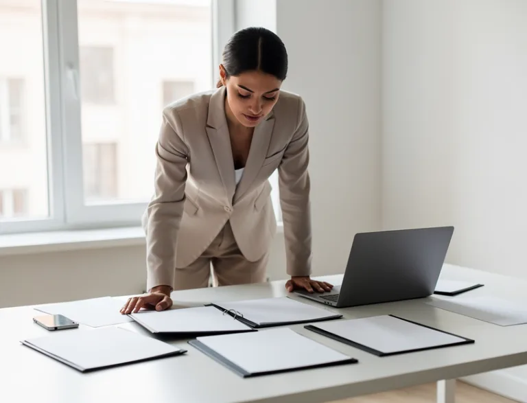 Private Investigator service in West Ridge
